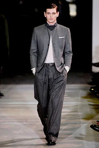 Look 24